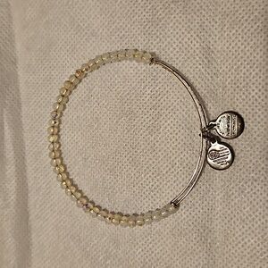 Alex & Ani Bracelet